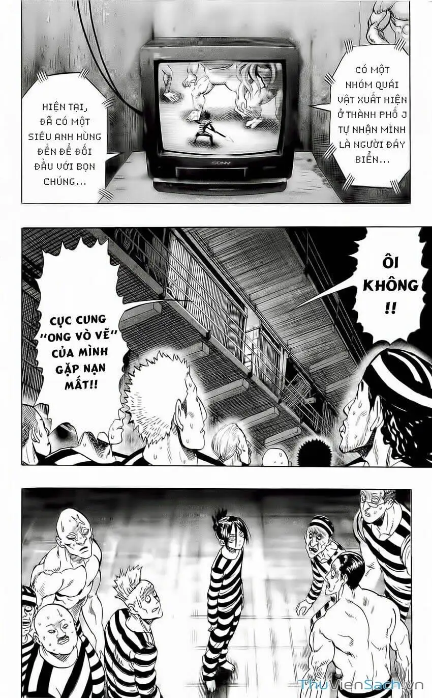 Chapter 40 - Image 20