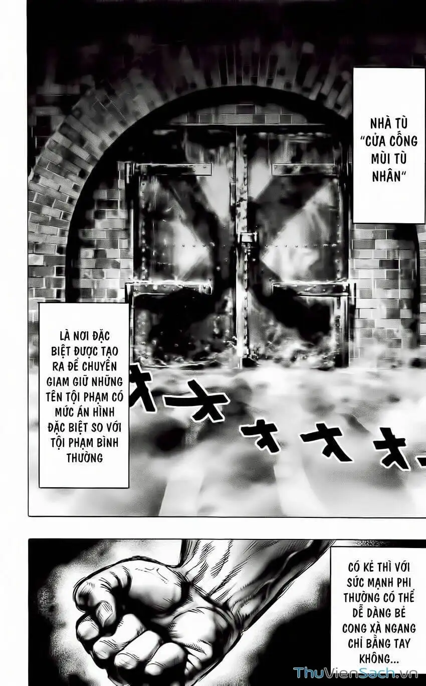 Chapter 40 - Image 3