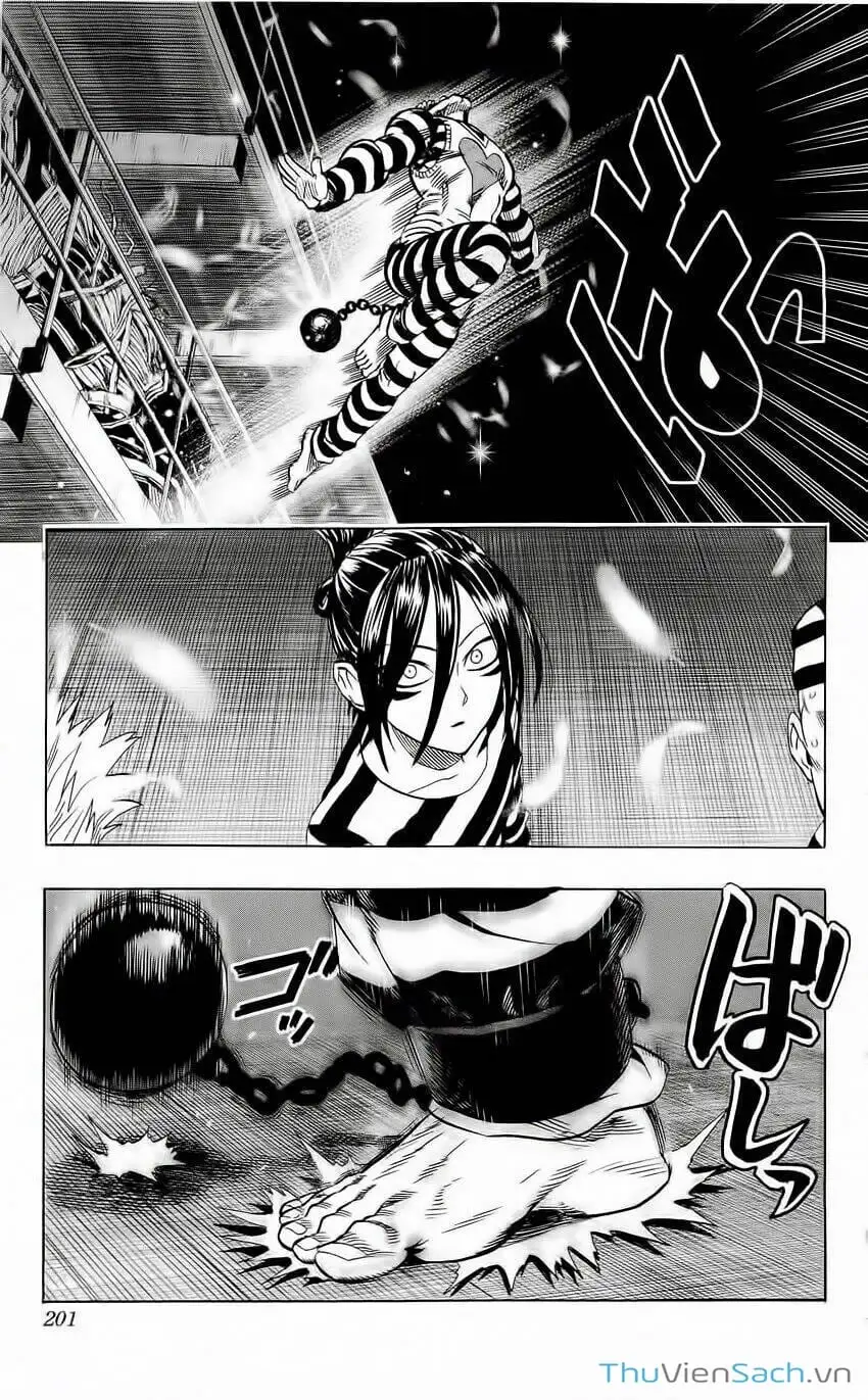 Chapter 40 - Image 21