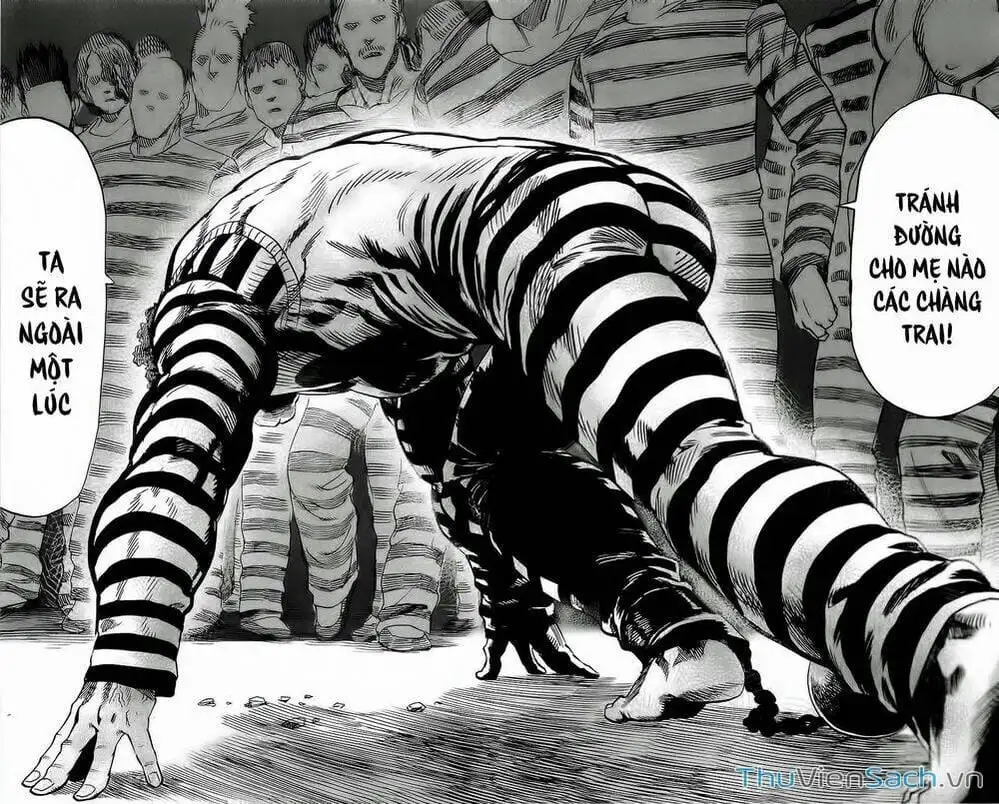 Chapter 40 - Image 22
