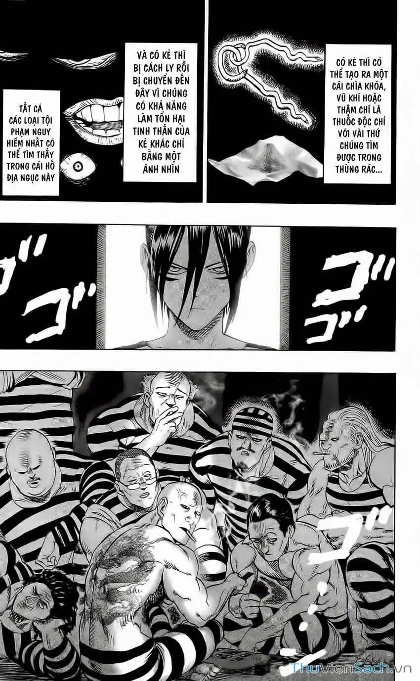 Chapter 40 - Image 4