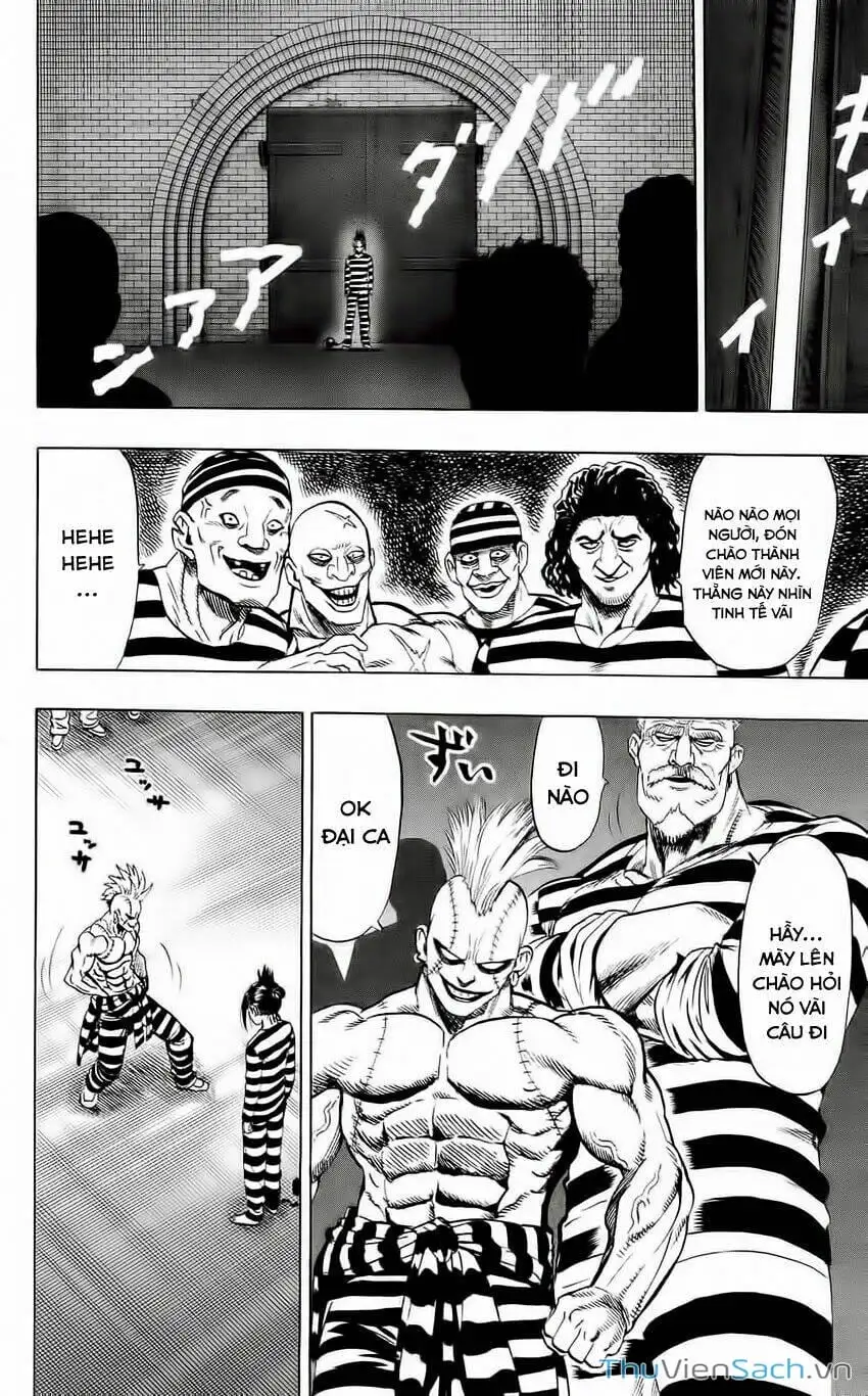 Chapter 40 - Image 5