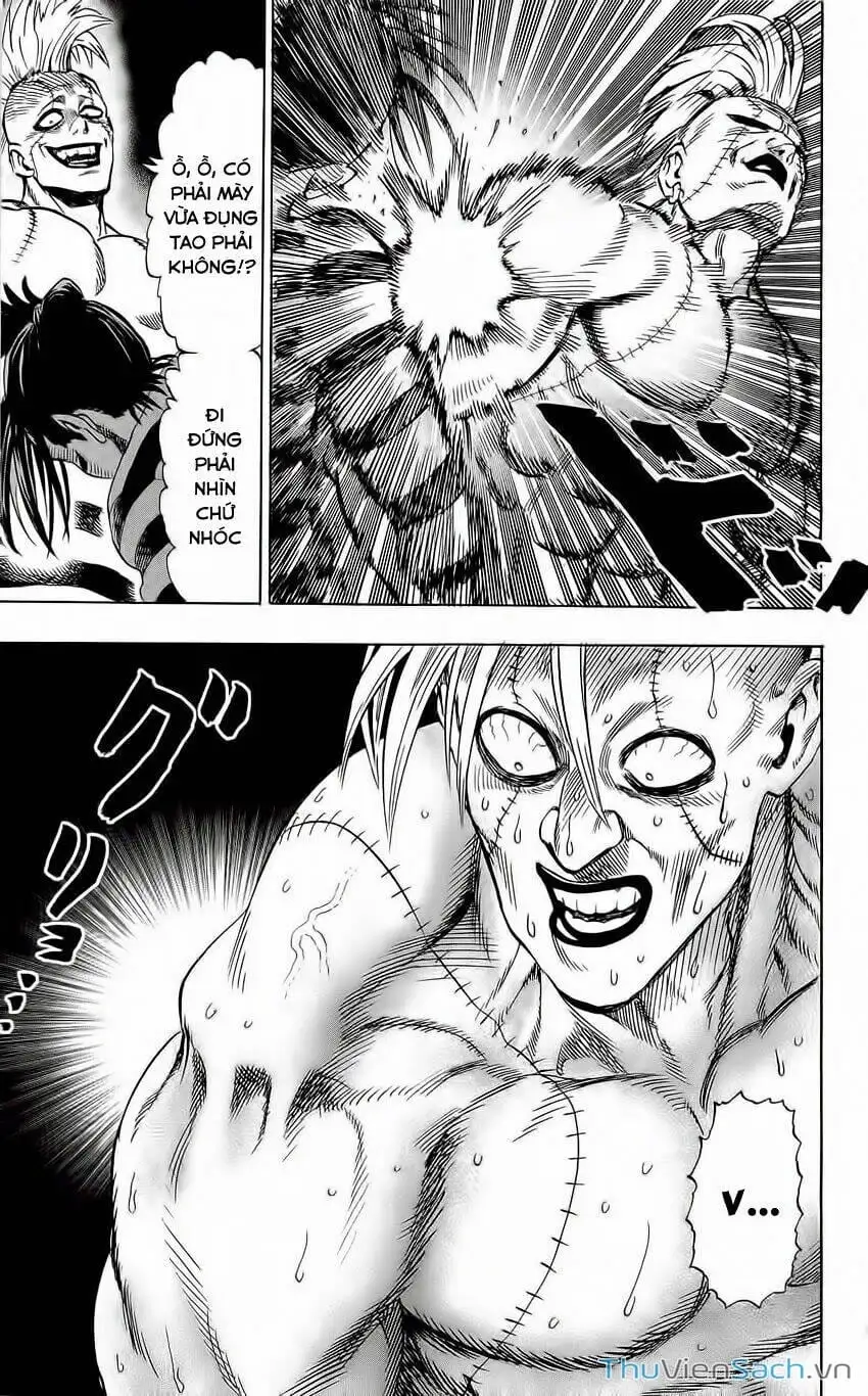 Chapter 40 - Image 6