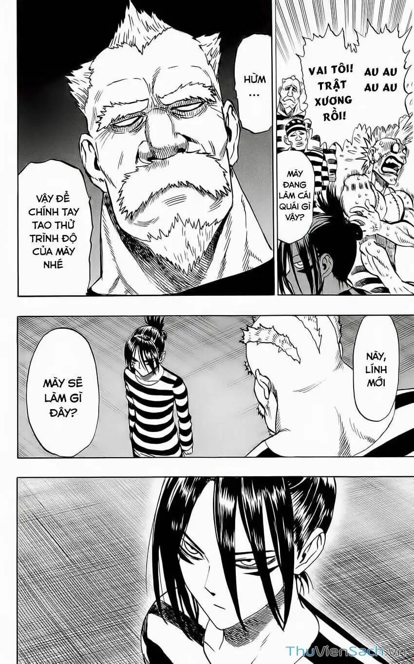 Chapter 40 - Image 7