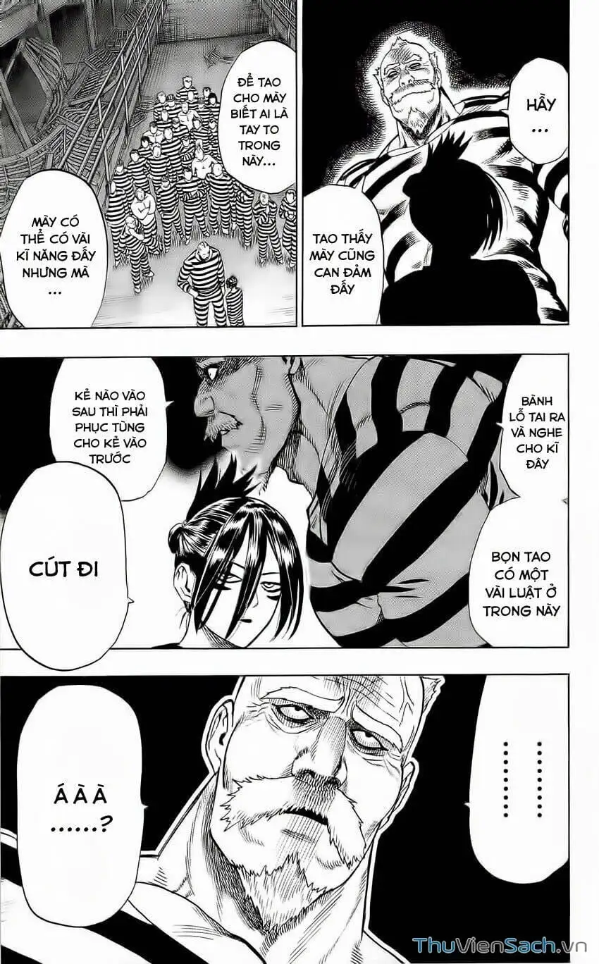 Chapter 40 - Image 8