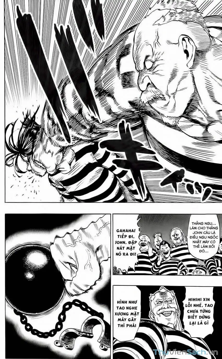 Chapter 40 - Image 9