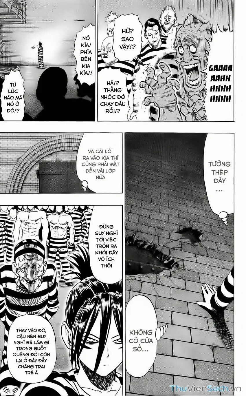 Chapter 40 - Image 10