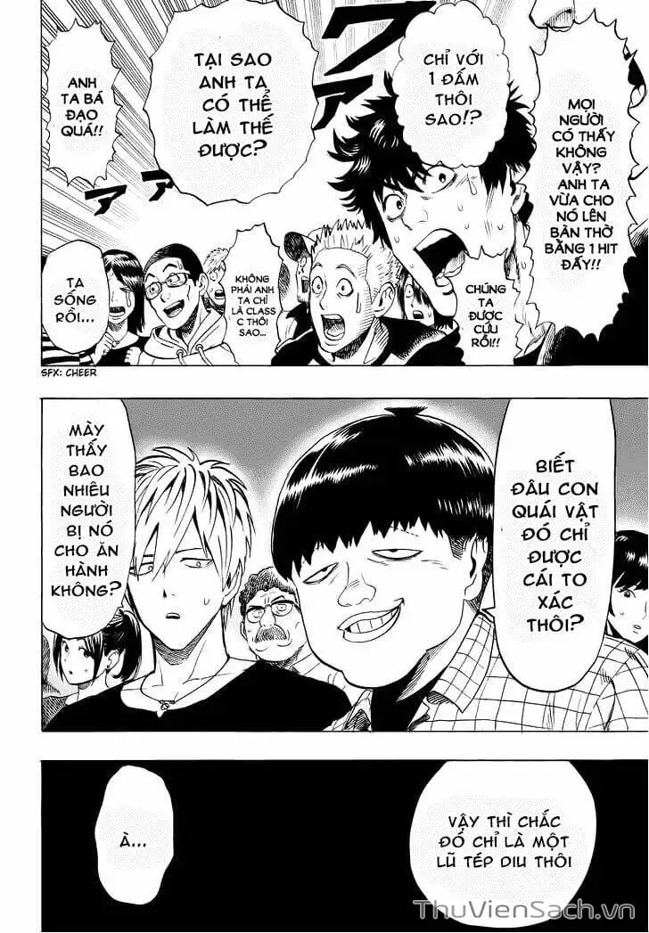 Chapter 41 - Image 1