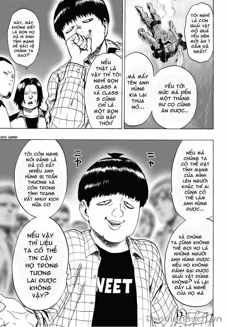 Chapter 41 - Image 2
