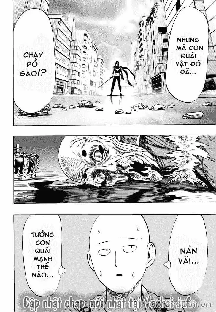 Chapter 41 - Image 11
