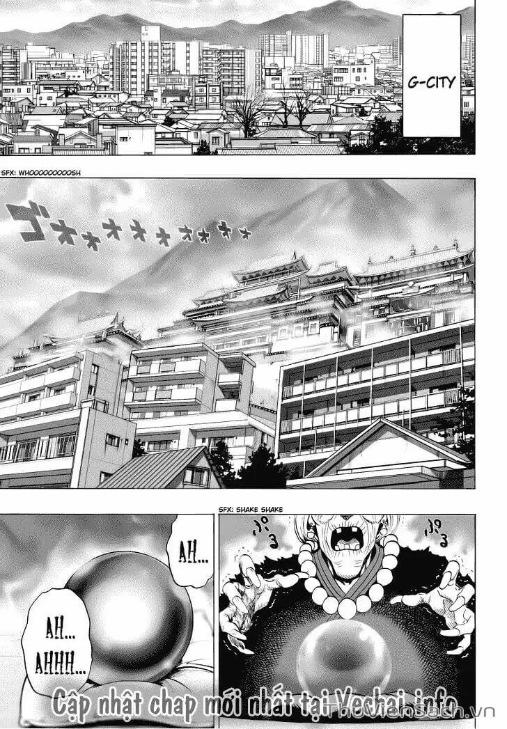 Chapter 41 - Image 12