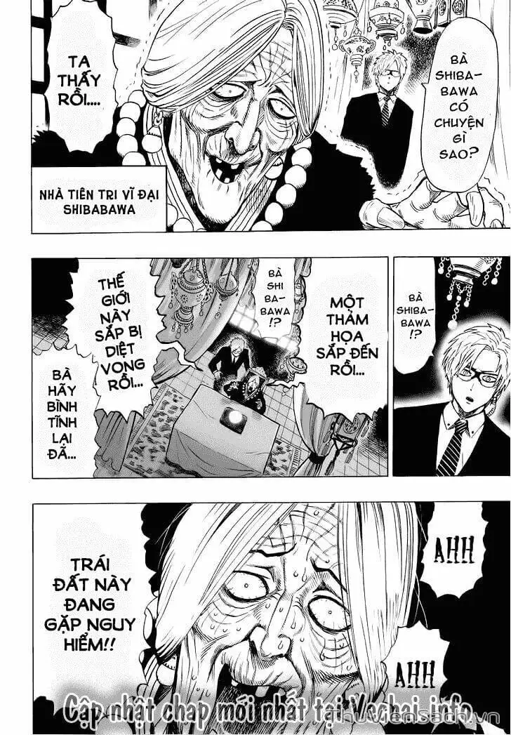 Chapter 41 - Image 13