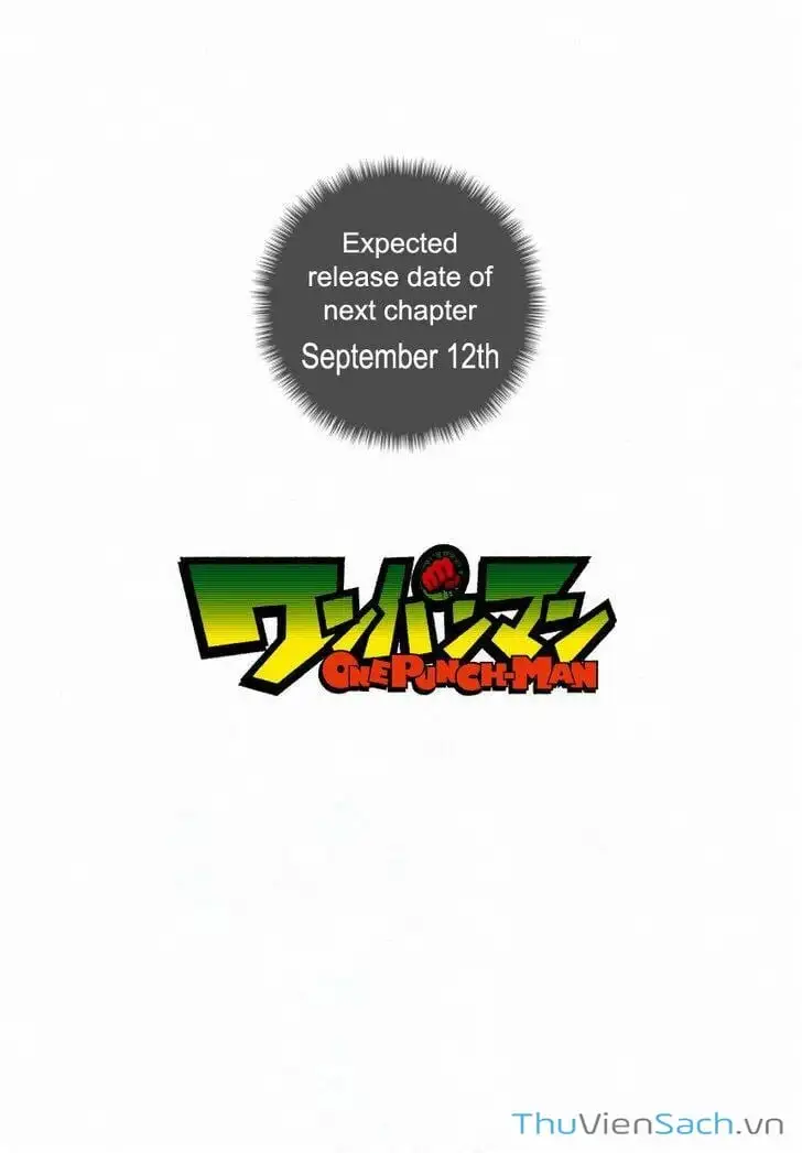 Chapter 41 - Image 14