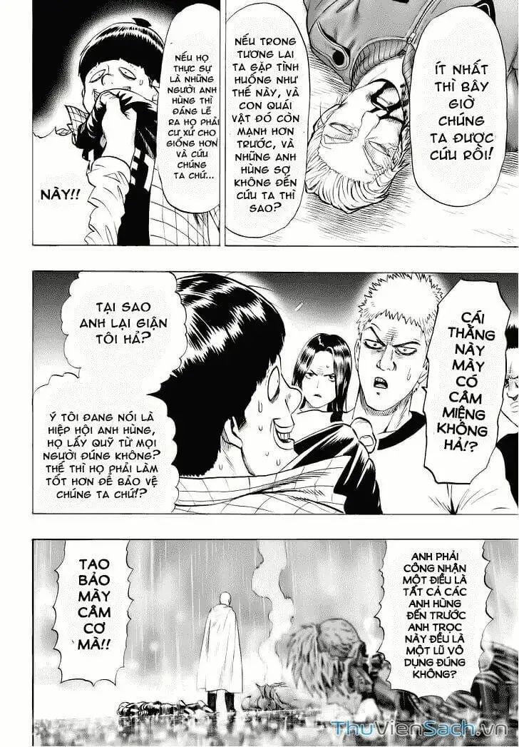 Chapter 41 - Image 3