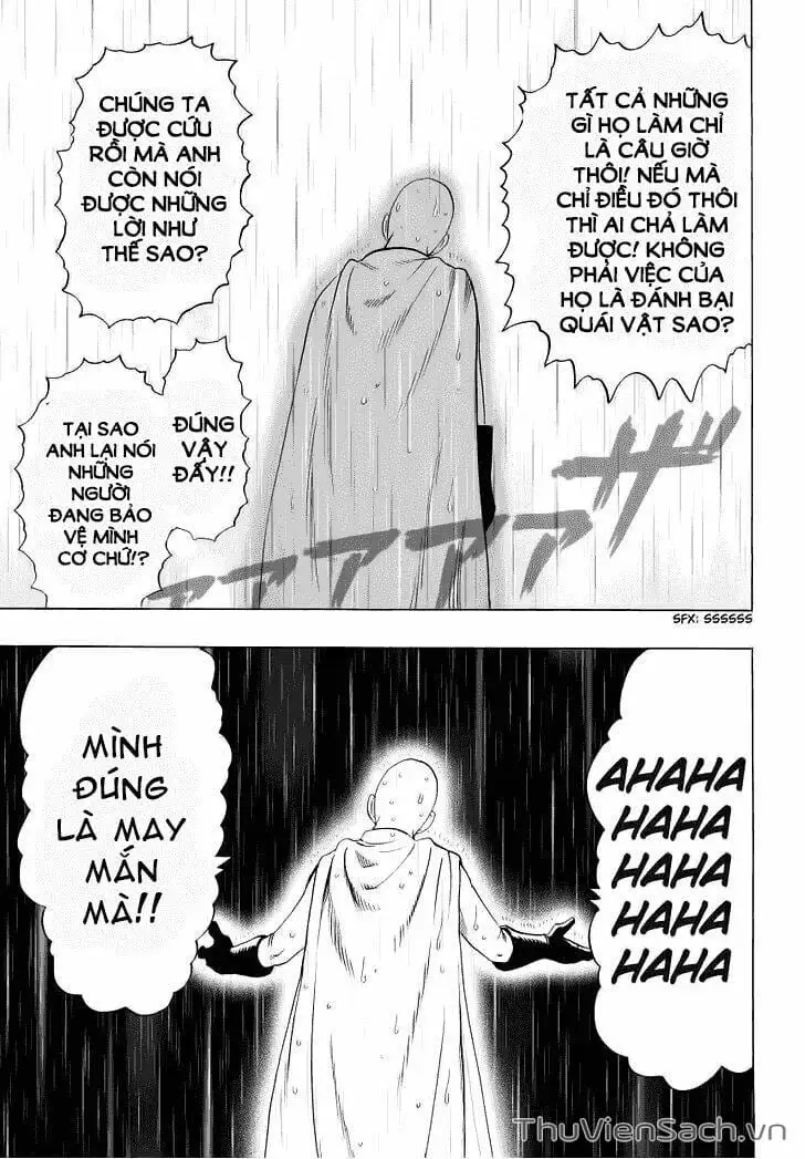 Chapter 41 - Image 4