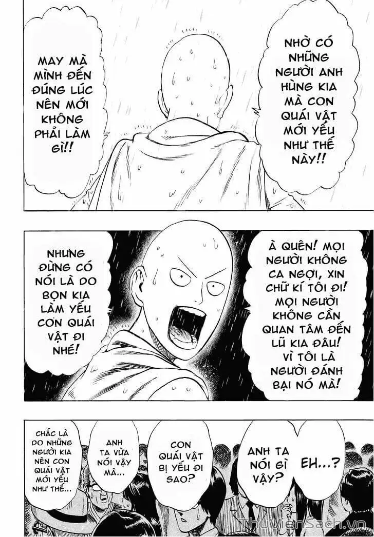 Chapter 41 - Image 5