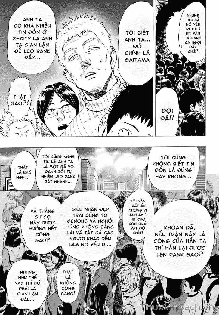 Chapter 41 - Image 6
