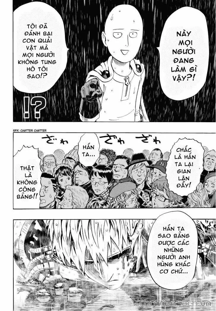 Chapter 41 - Image 7