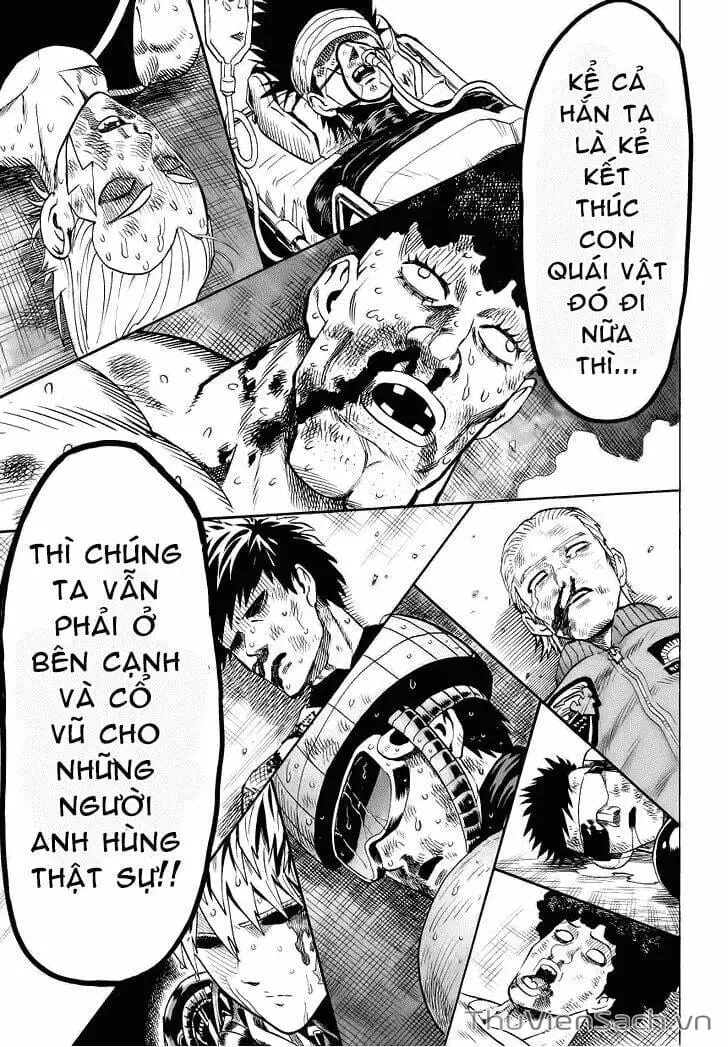 Chapter 41 - Image 8