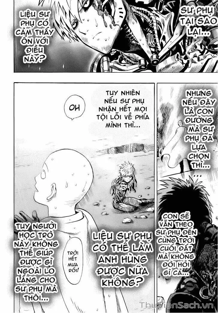 Chapter 41 - Image 9
