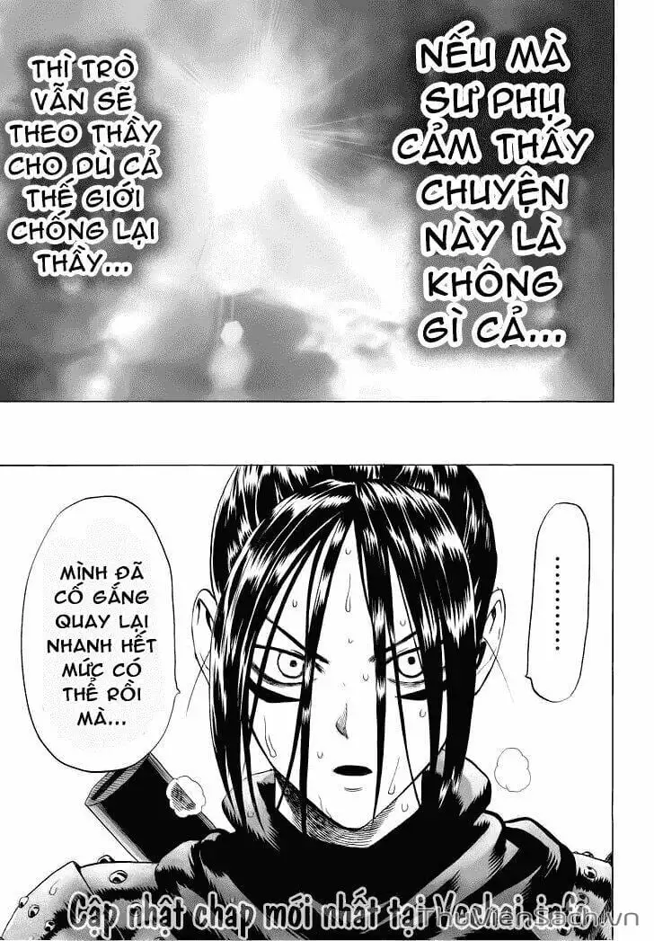 Chapter 41 - Image 10