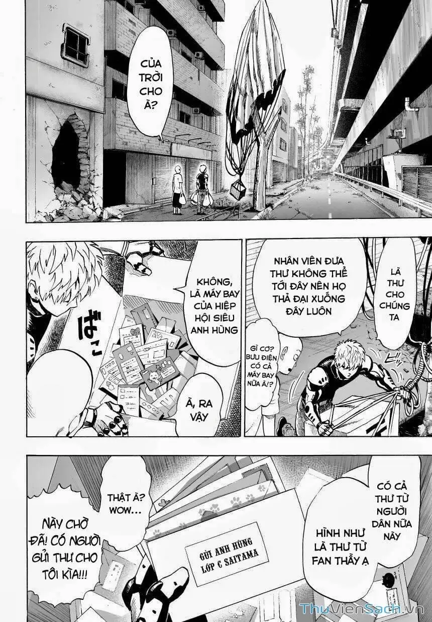 Chapter 42 - Image 2