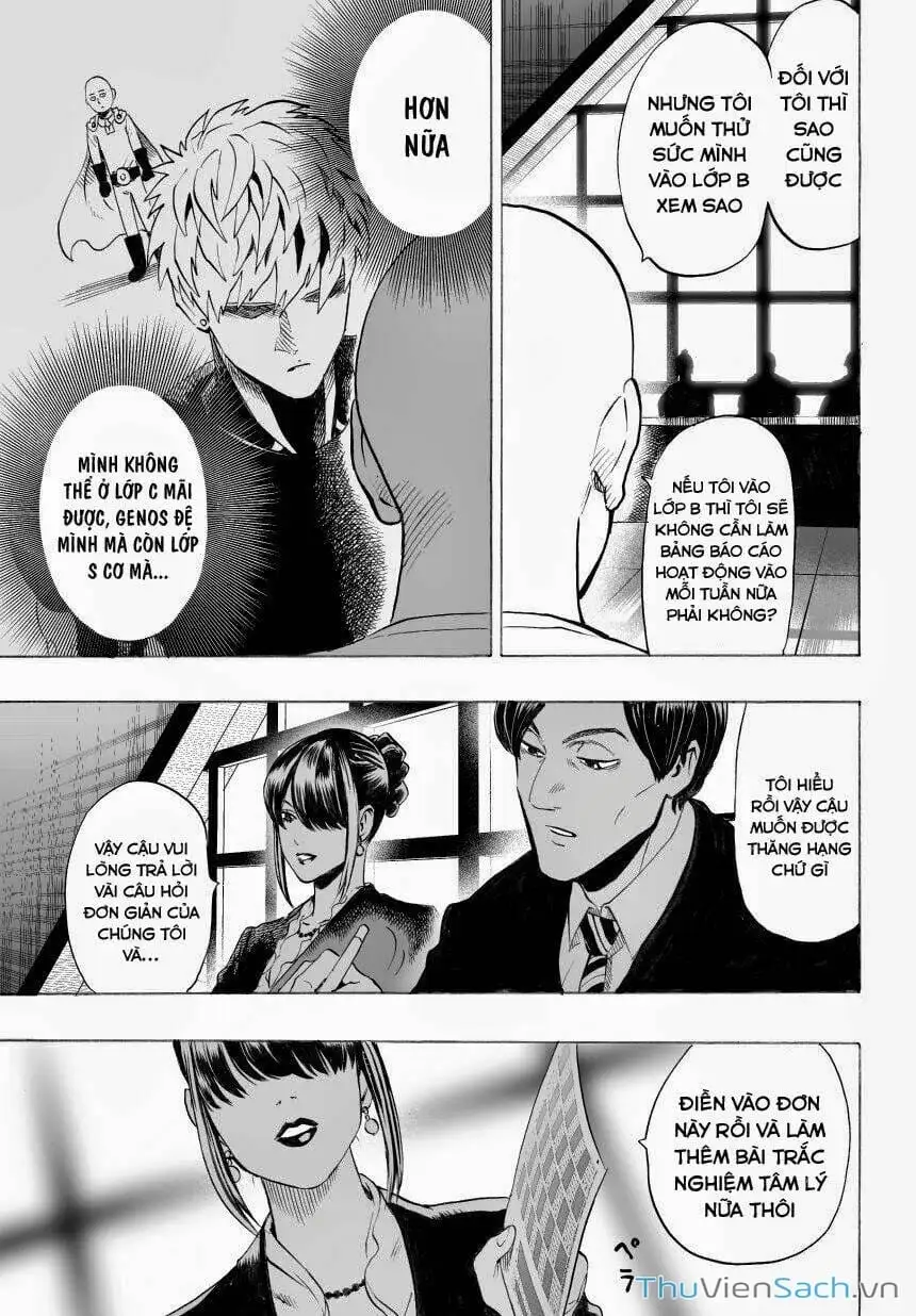 Chapter 42 - Image 11
