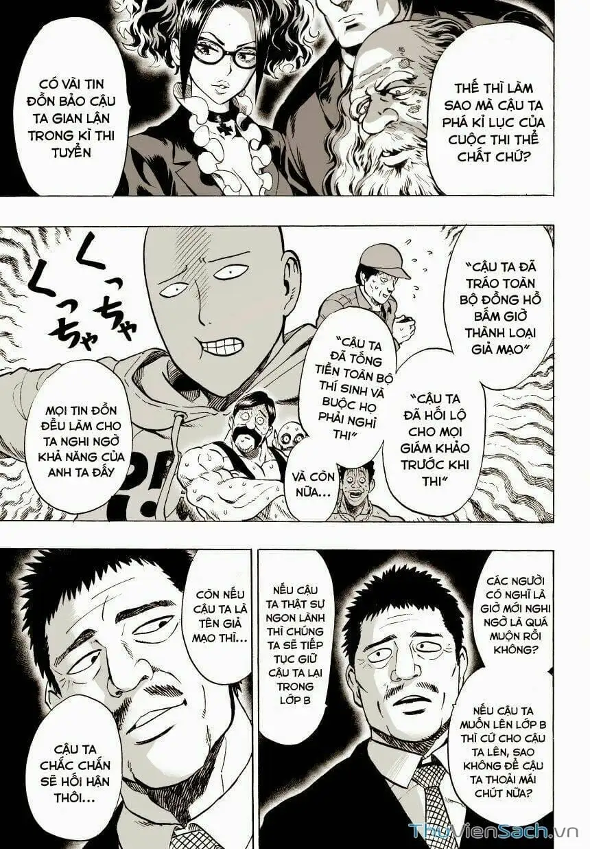 Chapter 42 - Image 13