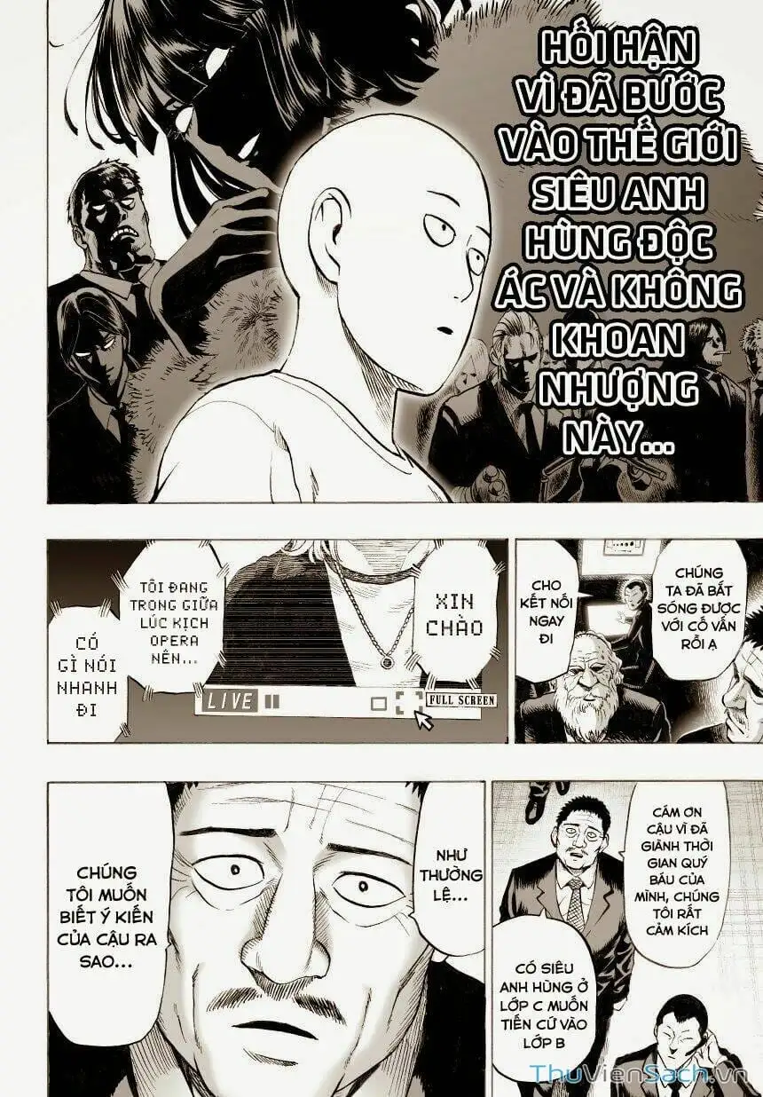 Chapter 42 - Image 14