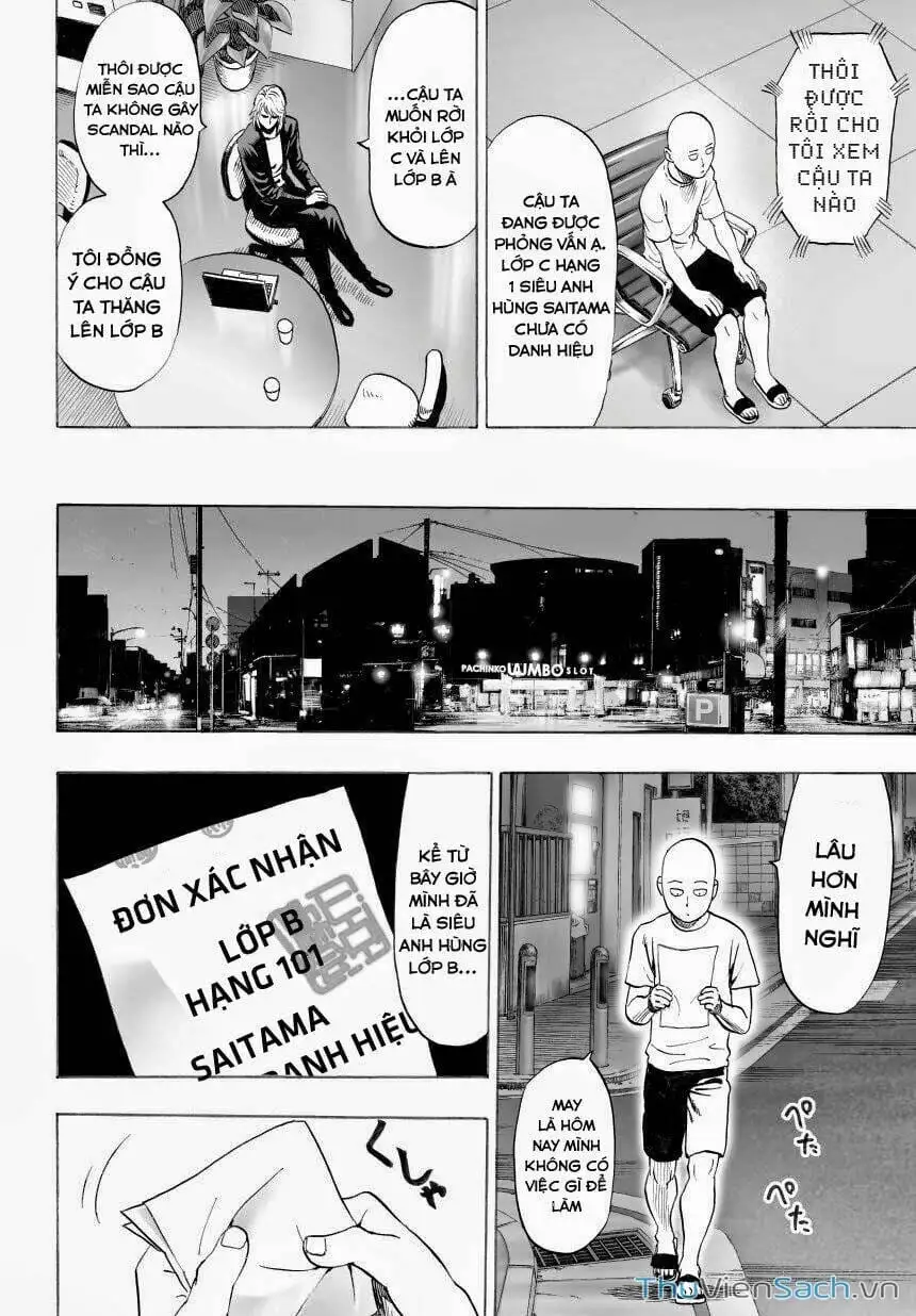 Chapter 42 - Image 16