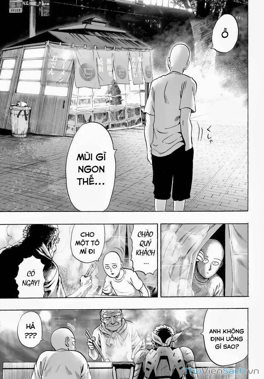 Chapter 42 - Image 17