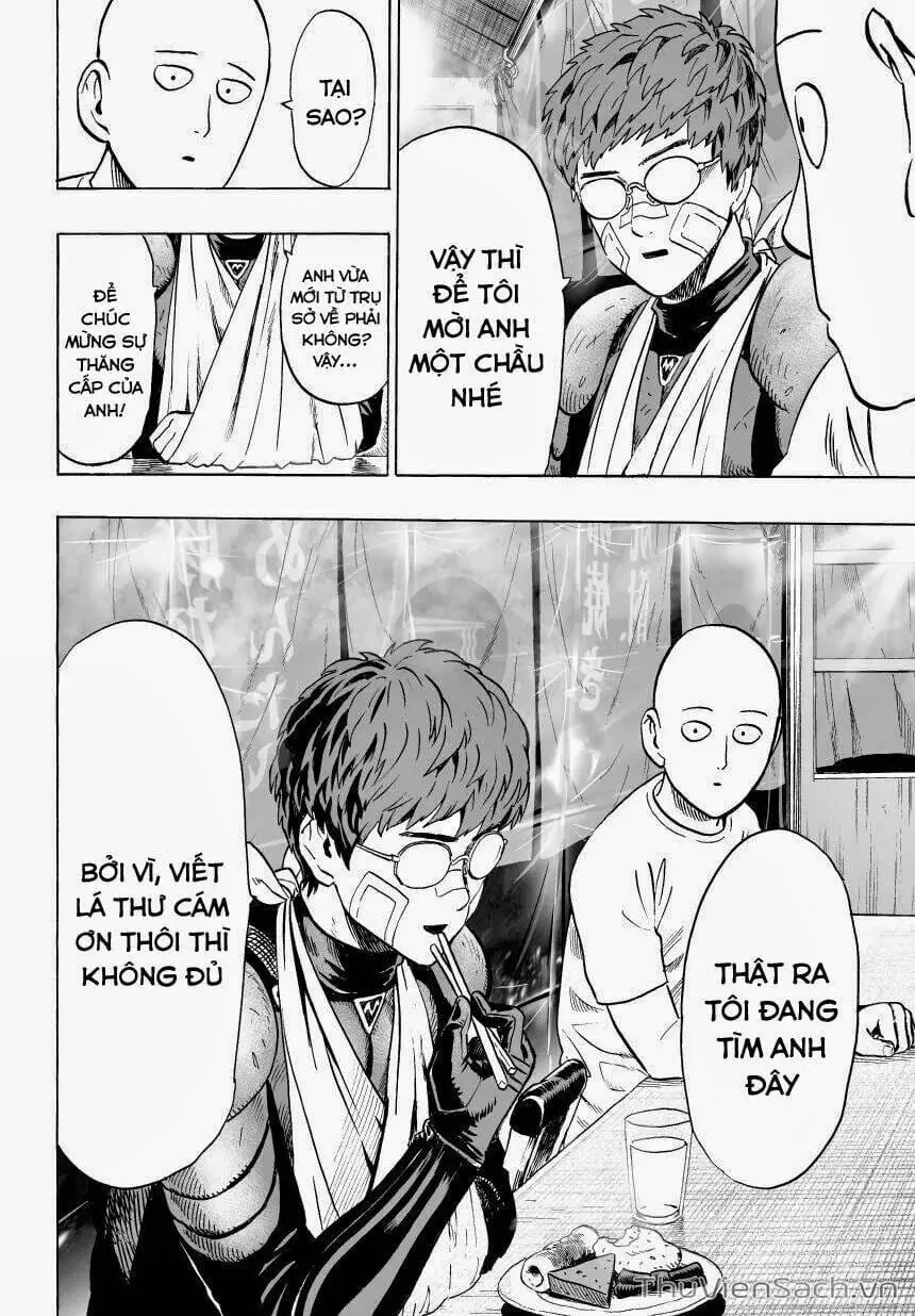 Chapter 42 - Image 18