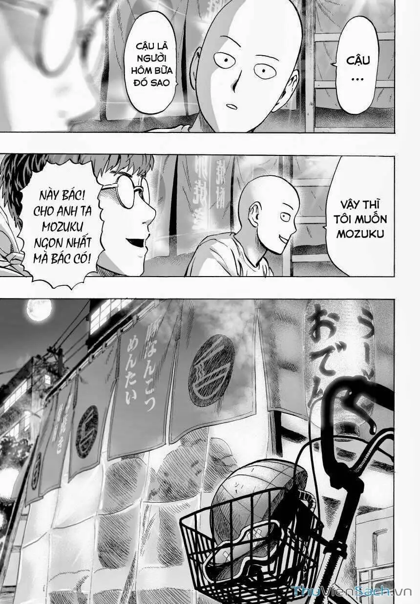 Chapter 42 - Image 19
