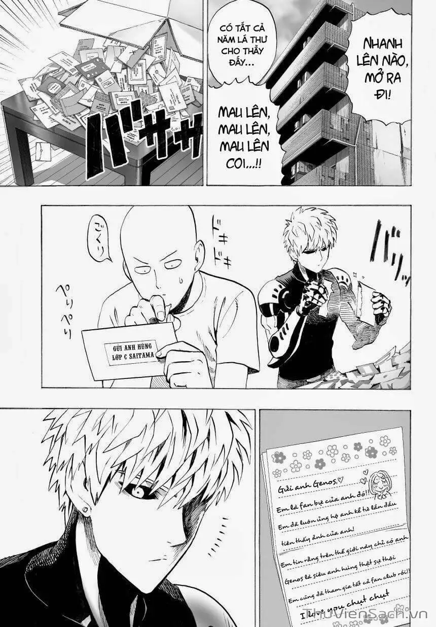 Chapter 42 - Image 3