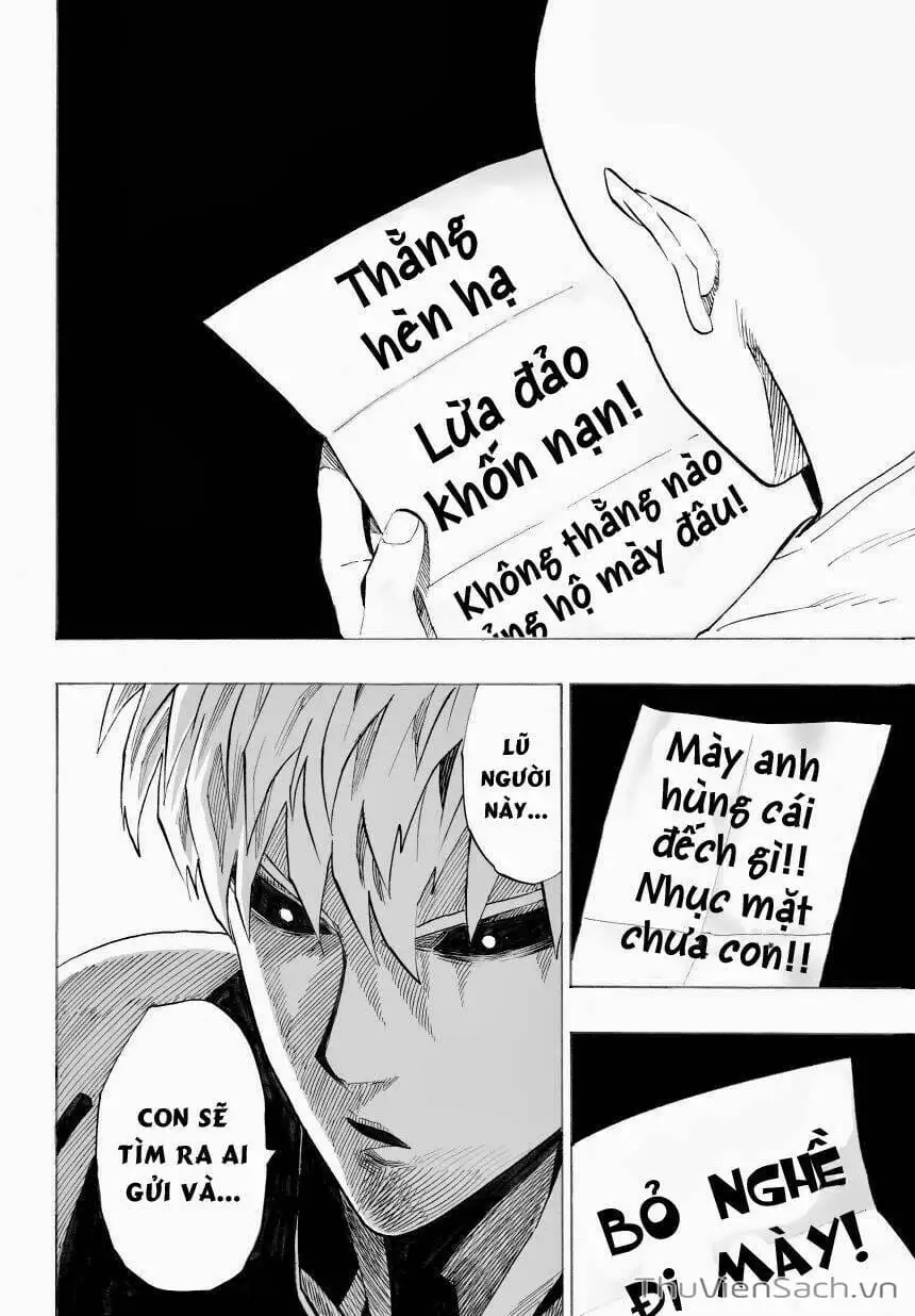 Chapter 42 - Image 4