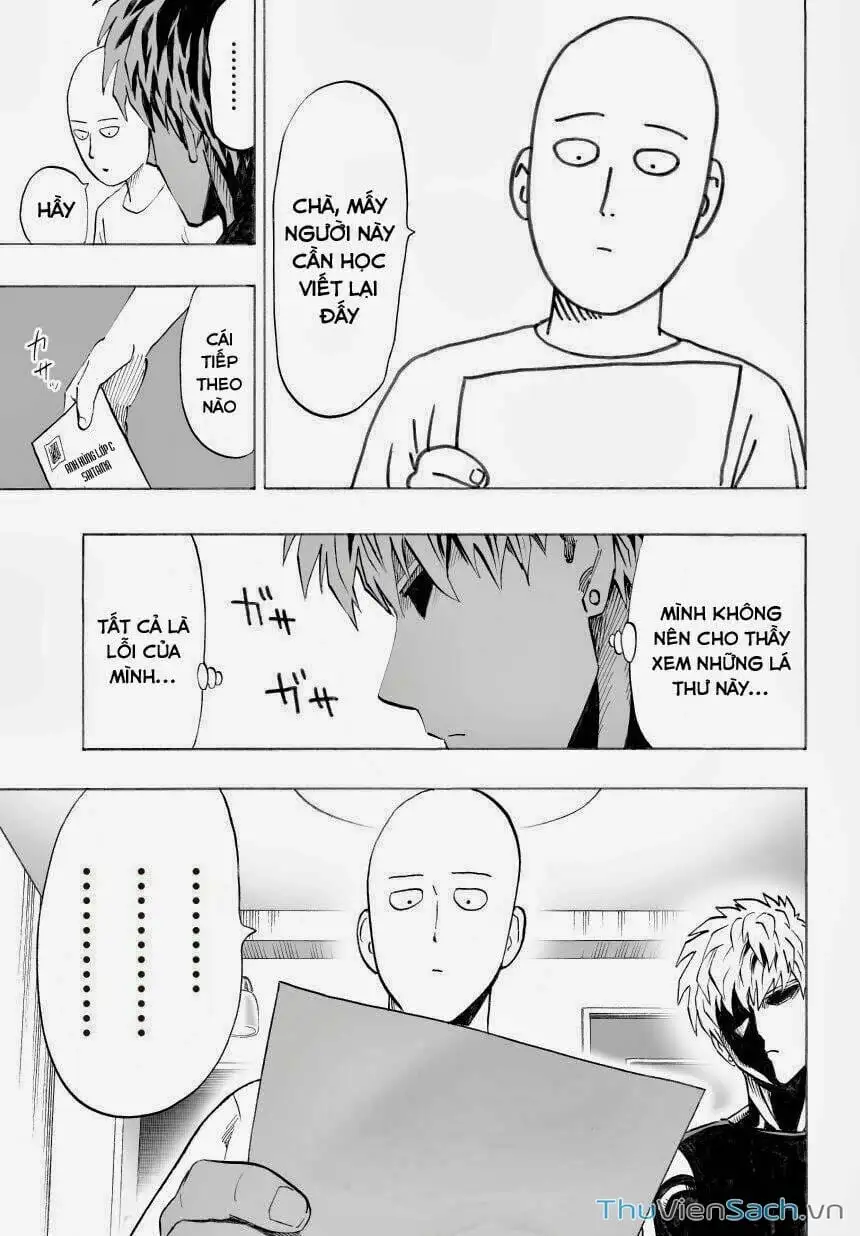 Chapter 42 - Image 5