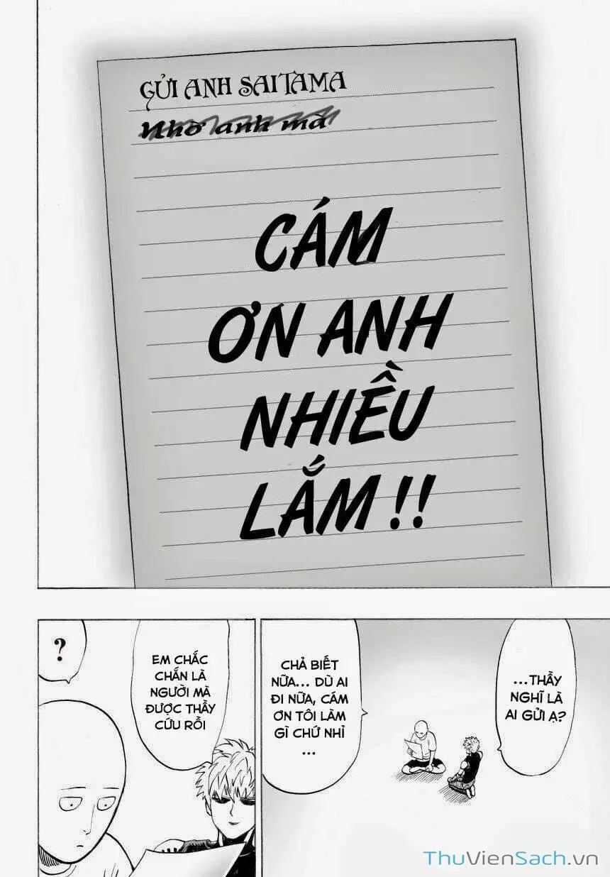Chapter 42 - Image 6