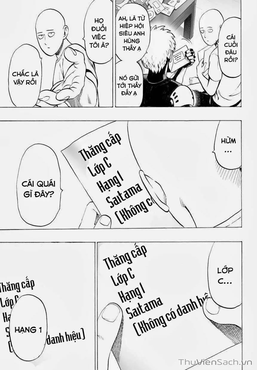 Chapter 42 - Image 7