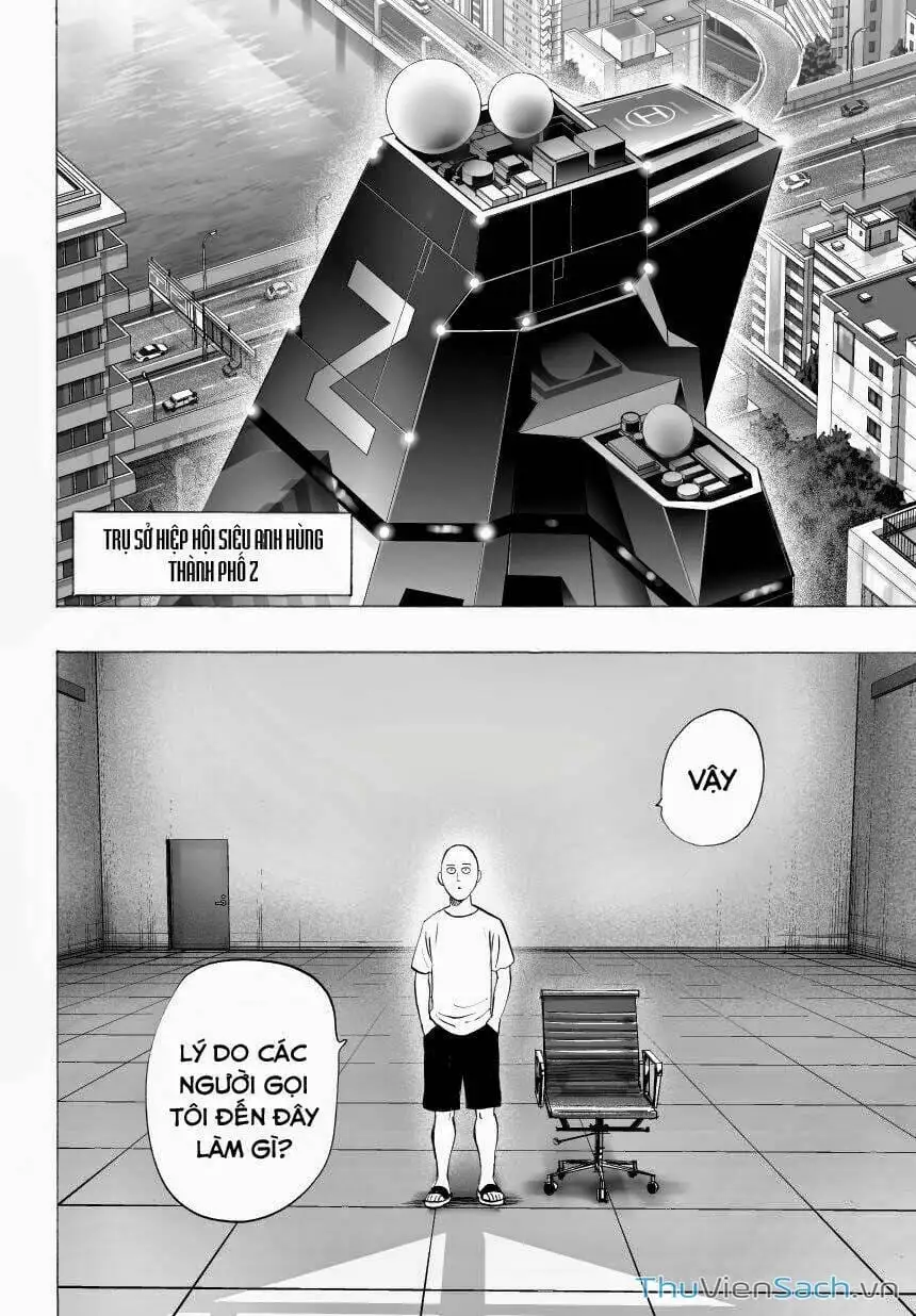 Chapter 42 - Image 8
