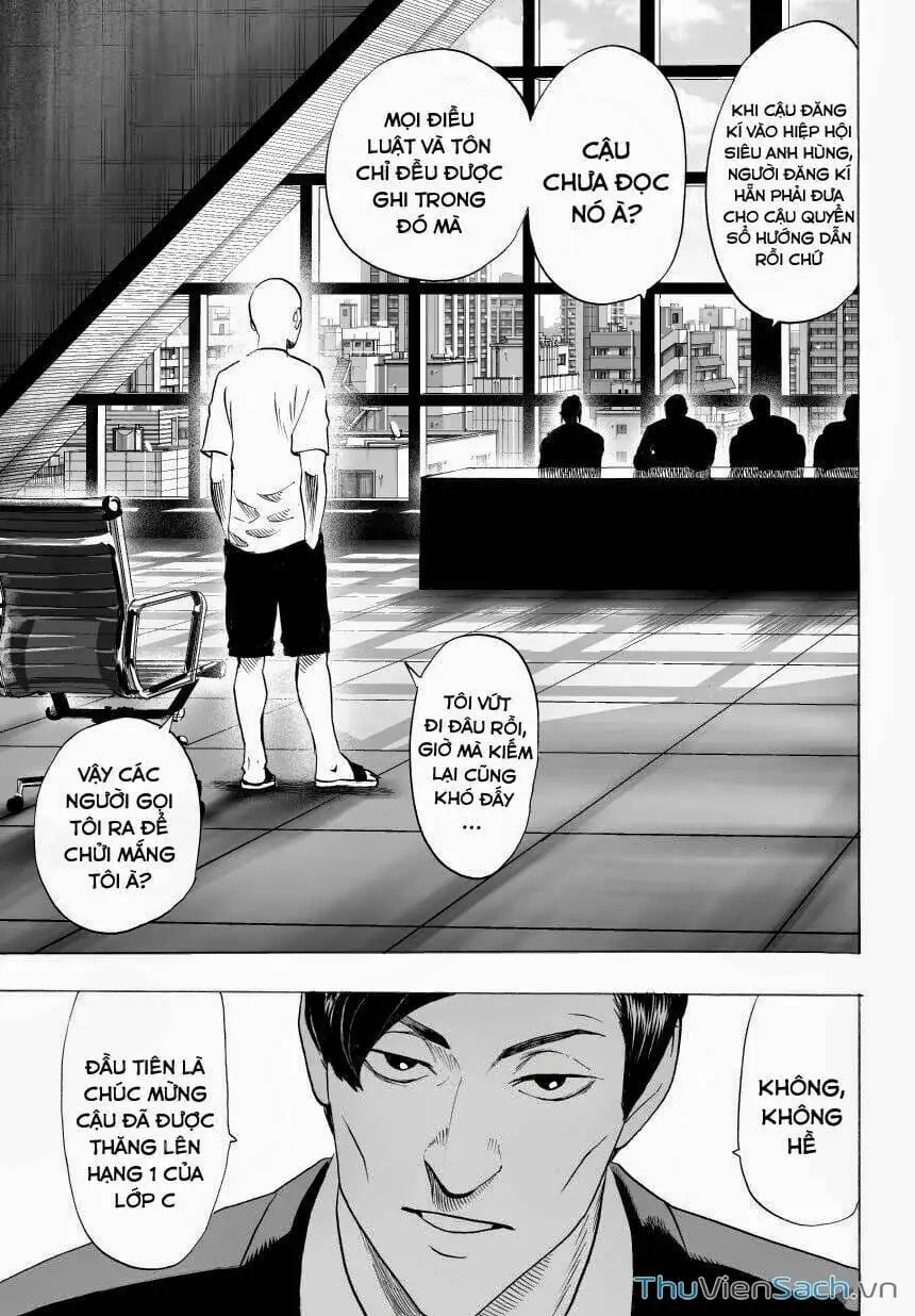 Chapter 42 - Image 9