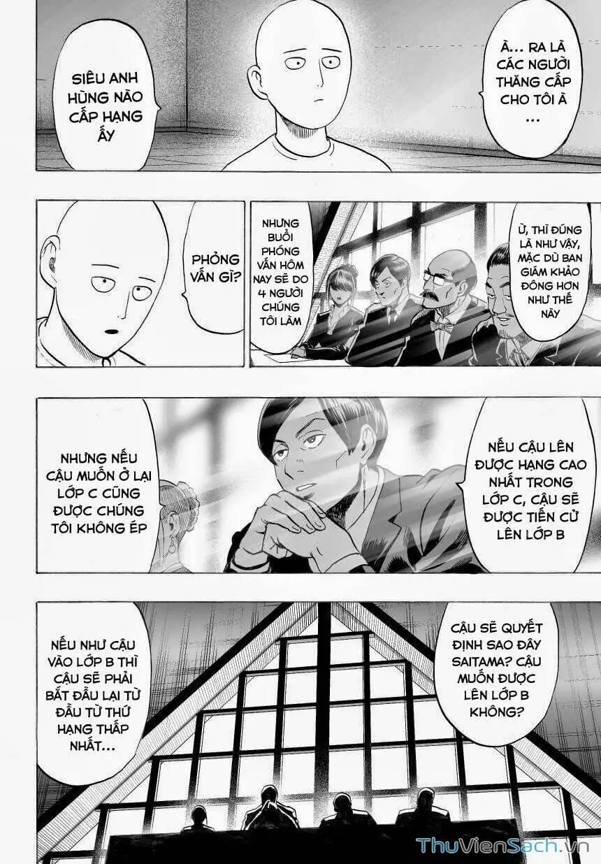 Chapter 42 - Image 10
