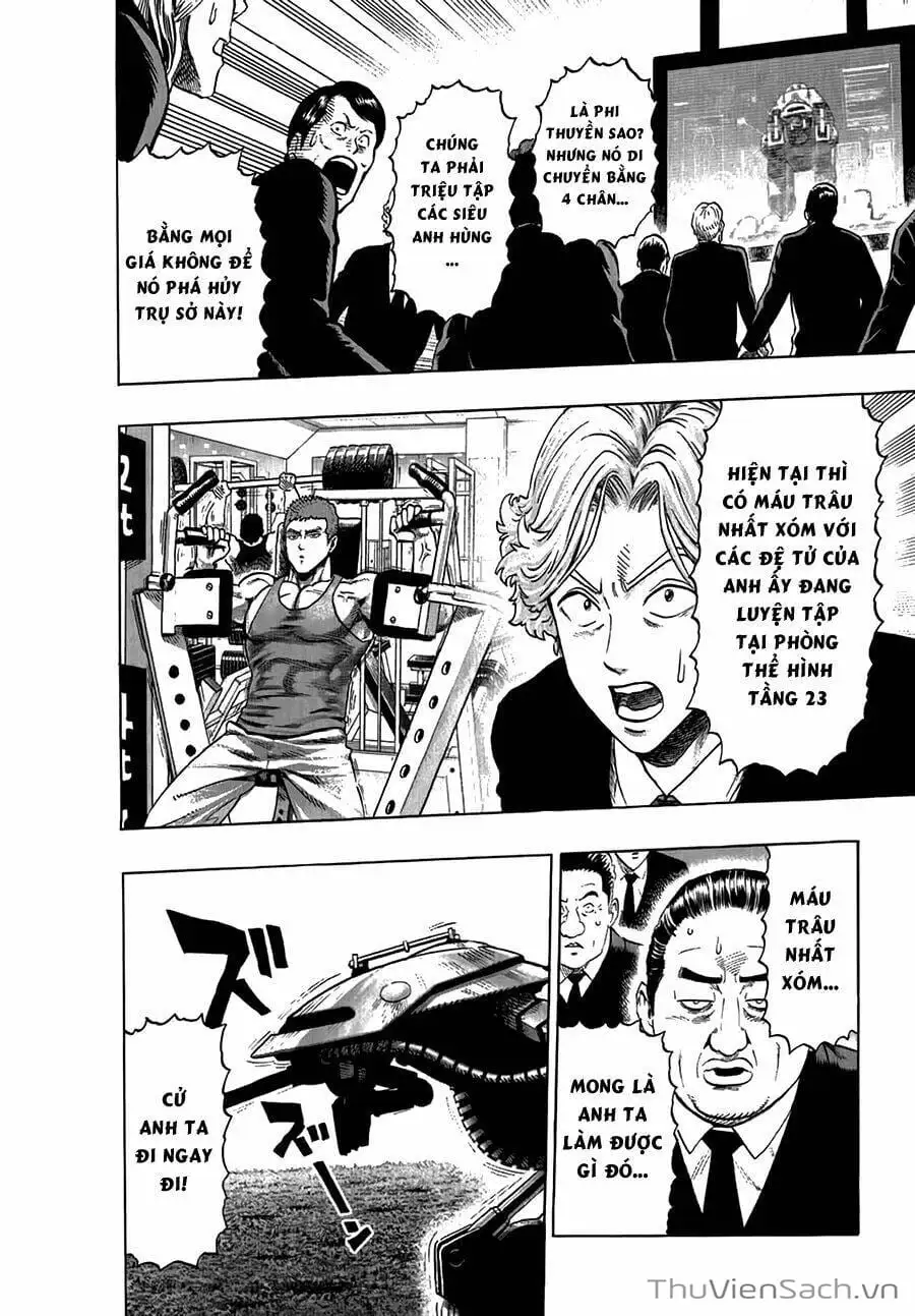 Chapter 43 - Image 11
