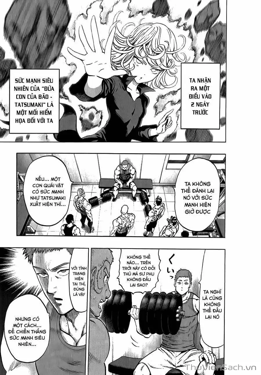 Chapter 43 - Image 12