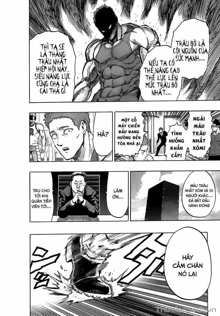 Chapter 43 - Image 13