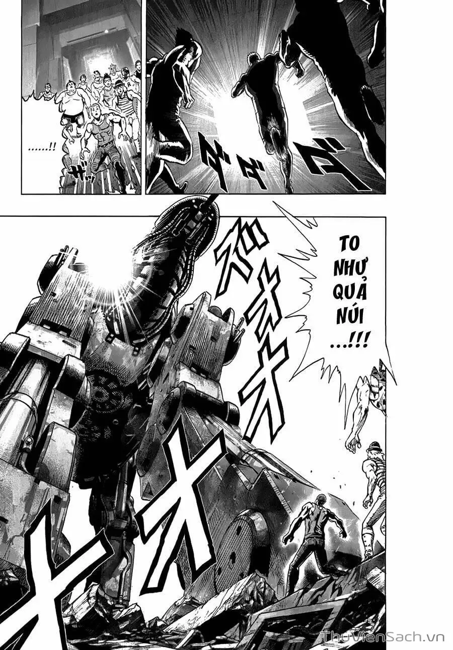 Chapter 43 - Image 14