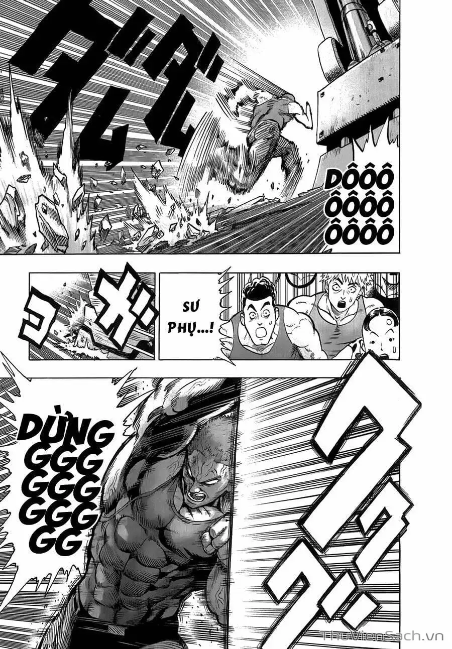 Chapter 43 - Image 16