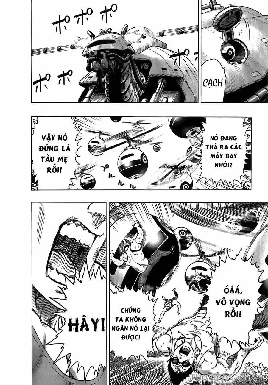 Chapter 43 - Image 17