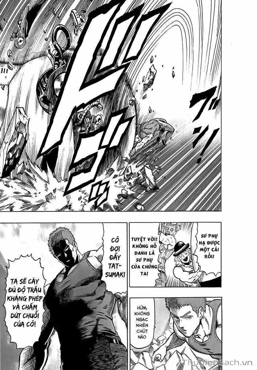 Chapter 43 - Image 18
