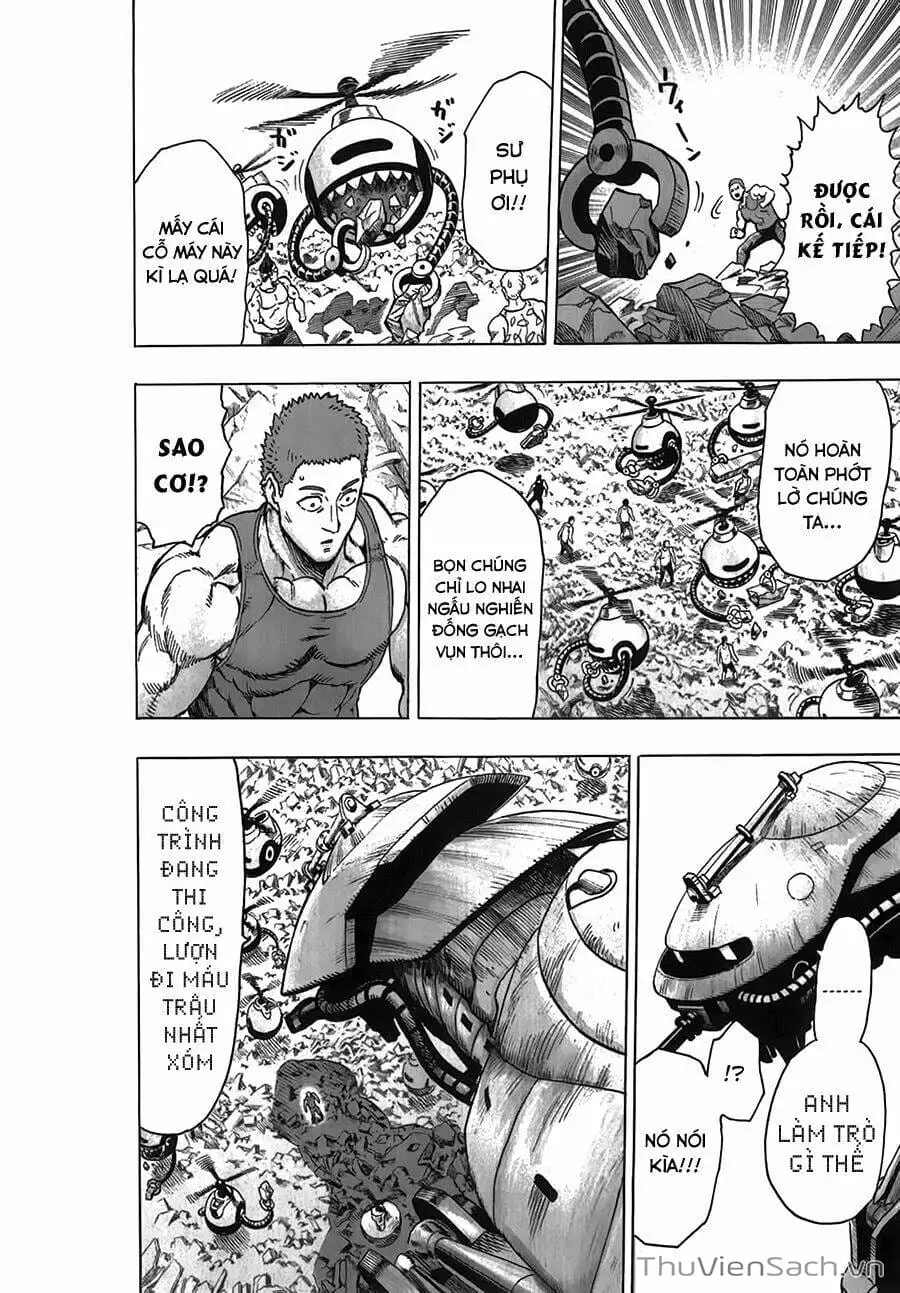 Chapter 43 - Image 19
