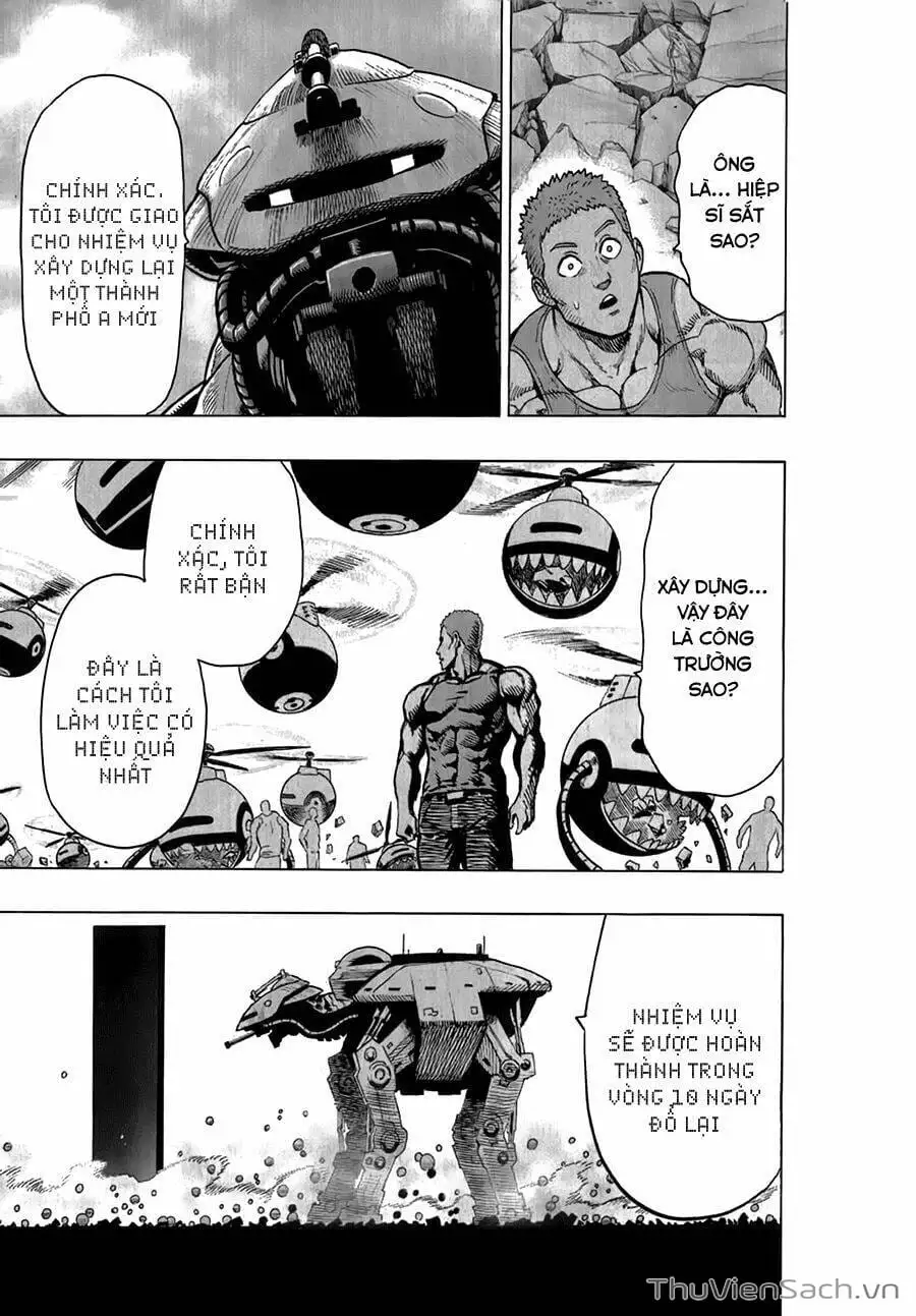 Chapter 43 - Image 20
